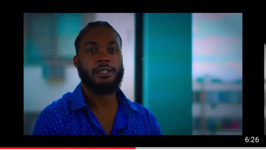 Majesty 22 Casual Menswear Summer Guide