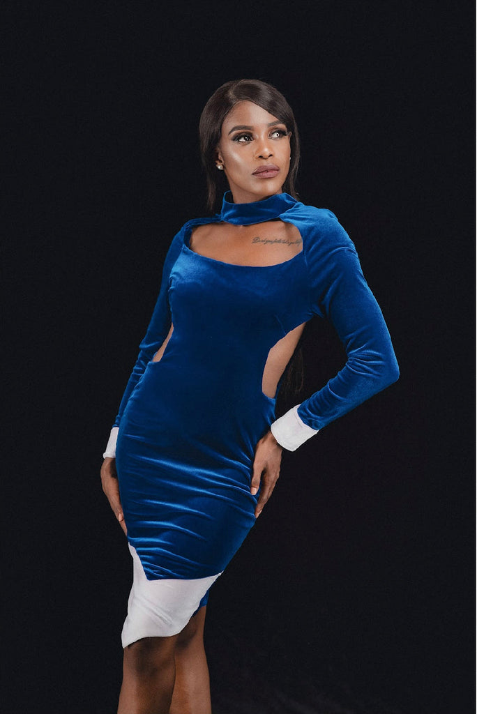 Surpassing Gucci and Louis Vuitton